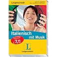 Produkt-Information 