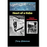 Heart of a Hobo ("The Great Depression Trilogy")