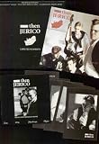 THEN JERICO - MUSCLE DEEP - 7" VINYL