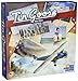 Rio Grande Games: Tin Goose