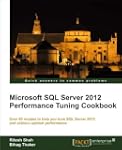 Microsoft SQL Server 2012 Performance...