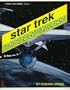 Star Trek: The Lost Years