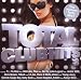 Total Club Hits 2