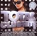 Club-Total Club Hits 2