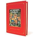 My Father's Dragon (Hardcover)