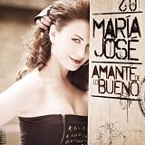 Amante De Lo Bueno