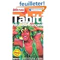Tahiti-Polyn�sie (1DVD)