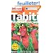 Tahiti-Polyn�sie (1DVD)