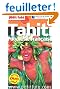 Tahiti-Polyn�sie (1DVD)