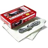 Thermophore Standard 14" X 27" Tan