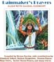 Align with Global Harmony, Engage Nature's Cooperative Presence