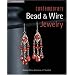 Contemporary Bead & Wire Jewelry (Lark Jewelry Books)