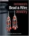 Contemporary Bead and Wire Jewelry