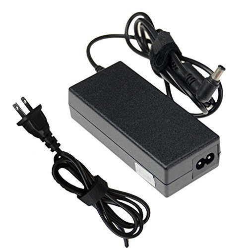 Power Supply+Cord for Samsung SyncMaster 1701MP 170MP 170T 172B 172S 172T 173B 180T 191T 192MP 192T 193P 760V 770TFT 960BF ML15NS P2070 P2370 SM760VTFT SM770TFT