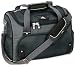 High Sierra AT3 Sierra-Lite Carry-On Computer Tote Bag Graphite/Titanium/Spring Laptop Cases