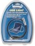 USB Flexible Light for Notebooks & PC by Dynex DX-UL20