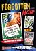 Search : FORGOTTEN NOIR: Vol 9: Scotland Yard Inspector, Pier 23, The Case of the Baby-Sitter