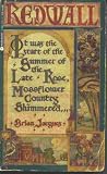 Redwall