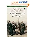 The Merchant of Venice