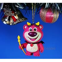 Christmas goodwill decorations march decorseasonal: Shop for Seasonal Decor online