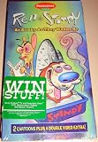 Stinky As They Wanna Be [VHS]