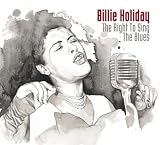 �uThe Right to Sing the Blues�v�̉摜