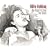 BILLIE HOLIDAY: The Right to Sing the Blues - The Complete Master Takes 1933-1951