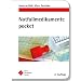 Notfallmedikamente pocket - Arzneimittel in der Notfallmedizin