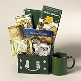 Coffee Concerto by All Around Gift Shop