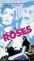 Coming Up Roses [VHS]