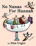 No Nana's for Hannah