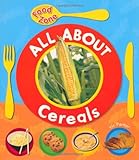 All about cereals