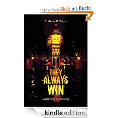 They Always Win