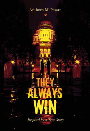 They Always Win