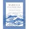 Most Popular Couples Therapy Books