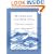 Marriage Counseling: A Christian Approach to Counseling Couples