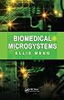Biomedical Microsystems