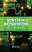 Biomedical Microsystems