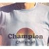 Chill Em All