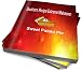 Books : A Southern Recipe Extreme Makeover - Sweet Potato Pie