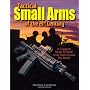 Tactical Small Arms Of The 21st Century: A Complet&hellip de C. Cutshaw