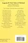 Legends & Folk Tales of Holland