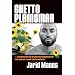 Ghetto Plainsman