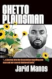 Ghetto Plainsman