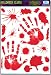 Bloody Clings