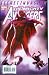 Mighty Avengers # 14 comic Secret Invasion