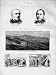 1873 David Salomons Hamilton Hume Soldiers Camp War