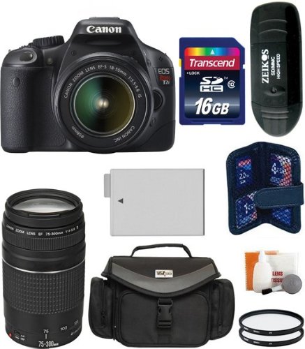 51jG%2BD ybOL Great Price Canon  for $814.00  zeikos 