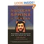 The Nuclear Sphinx of Tehran: Mahmoud Ahmadinejad and the State of Iran