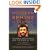 The Nuclear Sphinx of Tehran: Mahmoud Ahmadinejad and the State of Iran